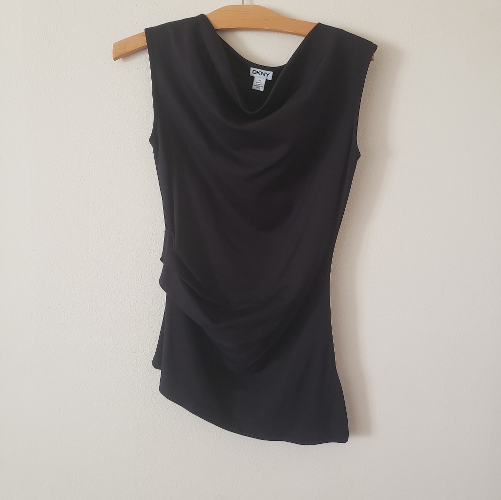 Dkny Top